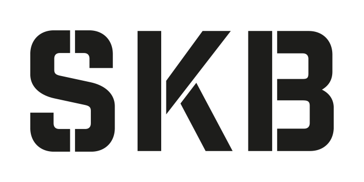 SKB